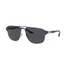 Kép 5/8 - EMPORIO ARMANI EA2144 336673 60/16/145