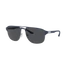 Kép 6/8 - EMPORIO ARMANI EA2144 336673 60/16/145