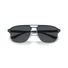 Kép 9/16 - EMPORIO ARMANI EA2144 336887 60/16/145