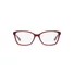 Kép 1/12 - EMPORIO ARMANI 3026 5968 54/15/140