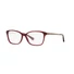 Kép 2/12 - EMPORIO ARMANI 3026 5968 54/15/140