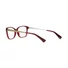 Kép 5/12 - EMPORIO ARMANI 3026 5968 54/15/140