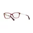 Kép 6/12 - EMPORIO ARMANI 3026 5968 54/15/140