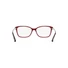 Kép 7/12 - EMPORIO ARMANI 3026 5968 54/15/140