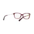 Kép 8/12 - EMPORIO ARMANI 3026 5968 54/15/140
