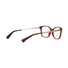 Kép 9/12 - EMPORIO ARMANI 3026 5968 54/15/140