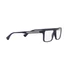 Kép 11/12 - EMPORIO ARMANI 3038 5754 56/16/140