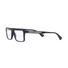 Kép 3/12 - EMPORIO ARMANI 3038 5754 56/16/140