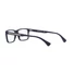 Kép 5/12 - EMPORIO ARMANI 3038 5754 56/16/140