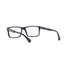 Kép 6/12 - EMPORIO ARMANI 3038 5754 56/16/140