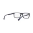 Kép 8/12 - EMPORIO ARMANI 3038 5754 56/16/140
