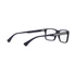 Kép 9/12 - EMPORIO ARMANI 3038 5754 56/16/140