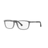 Kép 2/12 - EMPORIO ARMANI 3069 5126 55/17/140