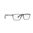 Kép 12/12 - EMPORIO ARMANI 3069 5126 55/17/140