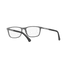 Kép 6/12 - EMPORIO ARMANI 3069 5126 55/17/140