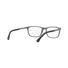 Kép 8/12 - EMPORIO ARMANI 3069 5126 55/17/140
