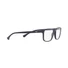 Kép 11/12 - EMPORIO ARMANI 3098 5088 53/18/140
