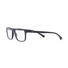 Kép 3/12 - EMPORIO ARMANI 3098 5088 53/18/140