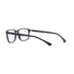 Kép 5/12 - EMPORIO ARMANI 3098 5088 53/18/140