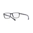 Kép 6/12 - EMPORIO ARMANI 3098 5088 53/18/140