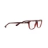 Kép 11/12 - EMPORIO ARMANI 3099 5576 54/16/140