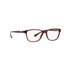 Kép 12/12 - EMPORIO ARMANI 3099 5576 54/16/140
