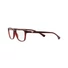 Kép 3/12 - EMPORIO ARMANI 3099 5576 54/16/140