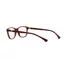 Kép 5/12 - EMPORIO ARMANI 3099 5576 54/16/140
