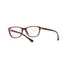 Kép 6/12 - EMPORIO ARMANI 3099 5576 54/16/140