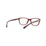 Kép 8/12 - EMPORIO ARMANI 3099 5576 54/16/140