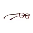 Kép 9/12 - EMPORIO ARMANI 3099 5576 54/16/140
