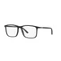 Kép 2/12 - EMPORIO ARMANI 3181 5001 54/18/145