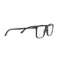Kép 11/12 - EMPORIO ARMANI 3181 5001 54/18/145