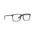 Kép 12/12 - EMPORIO ARMANI 3181 5001 54/18/145