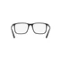 Kép 7/12 - EMPORIO ARMANI 3181 5001 54/18/145