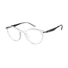Kép 1/8 - EMPORIO ARMANI 3188U 5893 51/20/150