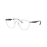 Kép 3/8 - EMPORIO ARMANI 3188U 5893 51/20/150