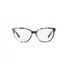 Kép 1/16 - EMPORIO ARMANI EA3190 5146 53/16/140