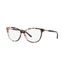 Kép 2/16 - EMPORIO ARMANI EA3190 5146 53/16/140