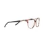 Kép 11/16 - EMPORIO ARMANI EA3190 5146 53/16/140