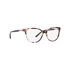 Kép 12/16 - EMPORIO ARMANI EA3190 5146 53/16/140