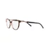 Kép 3/16 - EMPORIO ARMANI EA3190 5146 53/16/140
