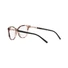 Kép 5/16 - EMPORIO ARMANI EA3190 5146 53/16/140