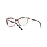Kép 6/16 - EMPORIO ARMANI EA3190 5146 53/16/140