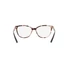 Kép 7/16 - EMPORIO ARMANI EA3190 5146 53/16/140