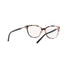 Kép 8/16 - EMPORIO ARMANI EA3190 5146 53/16/140
