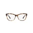 Kép 1/12 - EMPORIO ARMANI 3193 5025 52/16/140