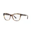 Kép 2/12 - EMPORIO ARMANI 3193 5025 52/16/140