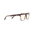 Kép 11/12 - EMPORIO ARMANI 3193 5025 52/16/140