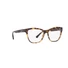 Kép 12/12 - EMPORIO ARMANI 3193 5025 52/16/140
